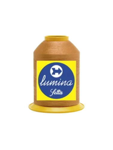 **5584 LINHA SETTA LUMINA 4.000M 100%PES