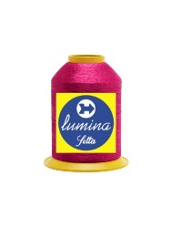 5582 LINHA SETTA LUMINA 4.000M 100%PES