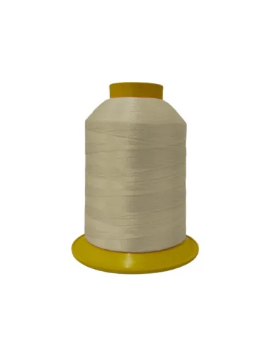 **5587 LINHA SETTA LUMINA 4.000M 100%PES