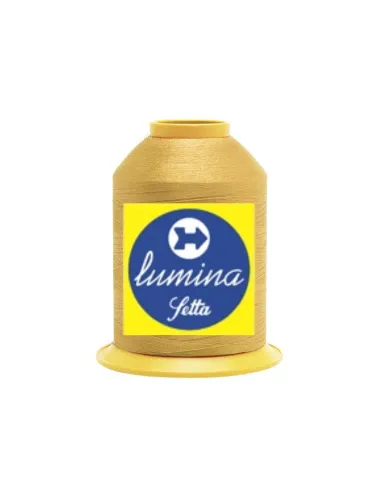 5588 LINHA SETTA LUMINA 4.000M 100%PES