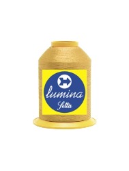 5588 LINHA SETTA LUMINA 4.000M 100%PES