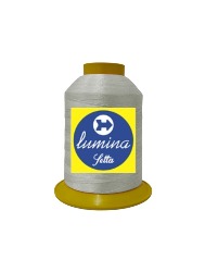 5592 LINHA SETTA LUMINA 4.000M 100%PES
