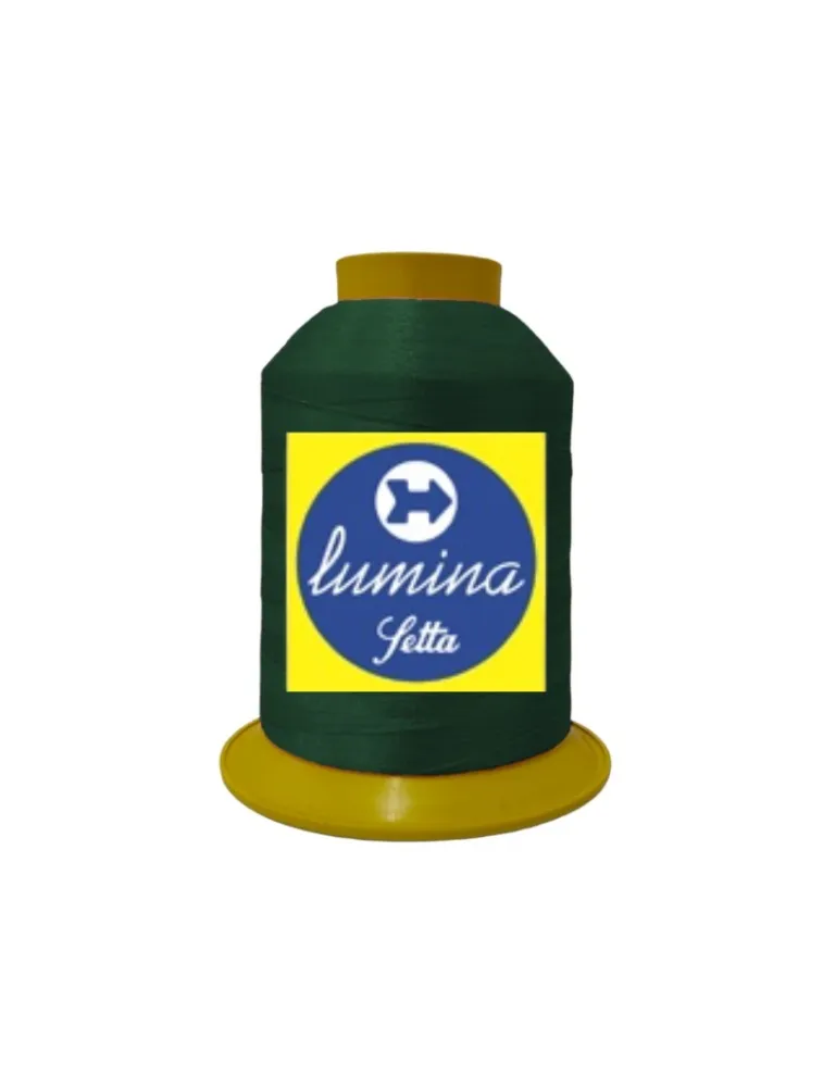 5593 LINHA SETTA LUMINA 4.000M 100%PES