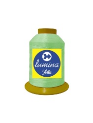 **5594 LINHA SETTA LUMINA 4.000M 100%PES