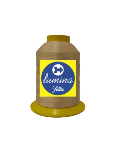 **5598 LINHA SETTA LUMINA 4.000M 100%PES