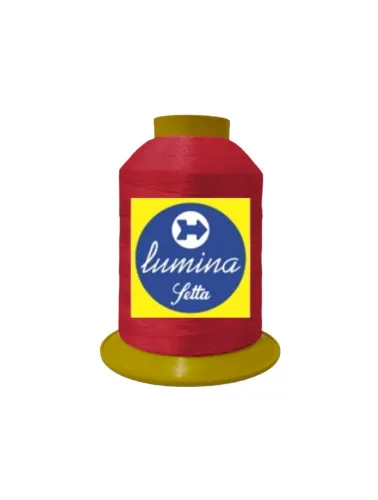 **5599 LINHA SETTA LUMINA 4.000M 100%PES