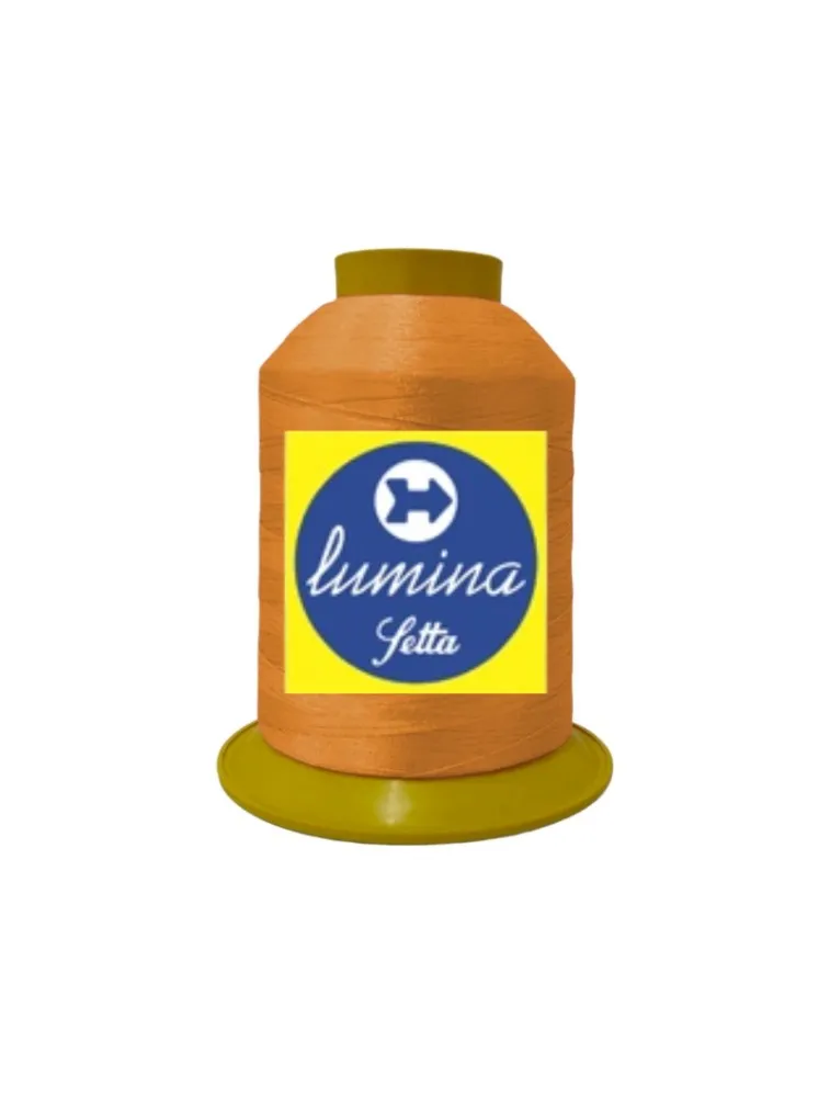 **5602 LINHA SETTA LUMINA 4.000M 100%PES