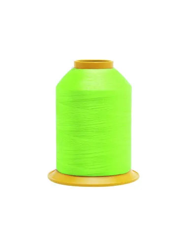 **5601 LINHA SETTA LUMINA 4.000M 100%PES