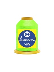 **5601 LINHA SETTA LUMINA 4.000M 100%PES