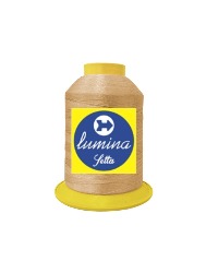 5605 LINHA SETTA LUMINA 4.000M 100%PES