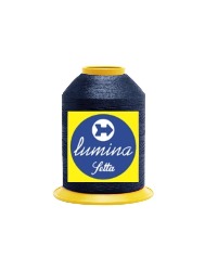 5603 LINHA SETTA LUMINA 4.000M 100%PES