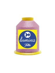 5606 LINHA SETTA LUMINA 4.000M 100%PES