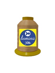 5604 LINHA SETTA LUMINA 4.000M 100%PES