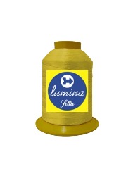 5607 LINHA SETTA LUMINA 4.000M 100%PES