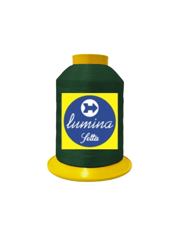 5608 LINHA SETTA LUMINA 4.000M 100%PES