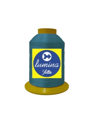 **5609 LINHA SETTA LUMINA 4.000M 100%PES