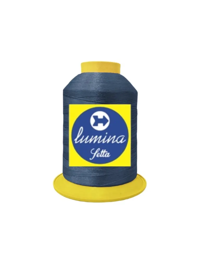 **5610 LINHA SETTA LUMINA 4.000M 100%PES