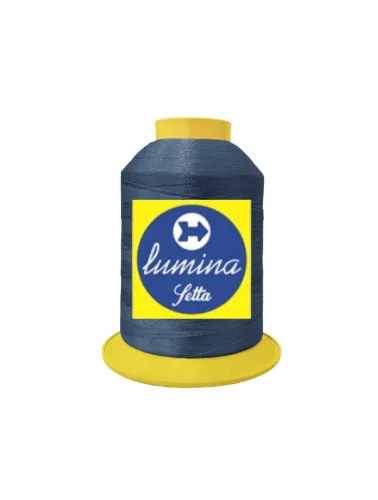 **5610 LINHA SETTA LUMINA 4.000M 100%PES