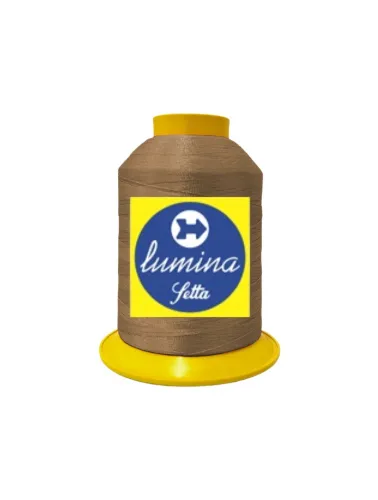 **5612 LINHA SETTA LUMINA 4.000M 100%PES