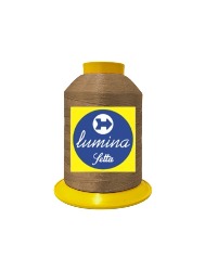 **5612 LINHA SETTA LUMINA 4.000M 100%PES