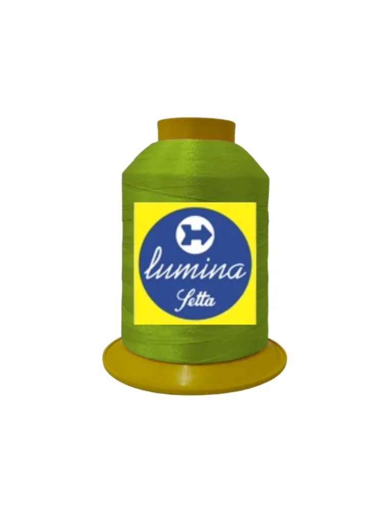 **5613 LINHA SETTA LUMINA 4.000M 100%PES