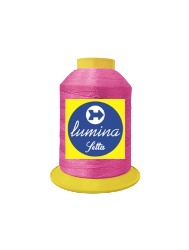 5616 LINHA SETTA LUMINA 4.000M 100%PES