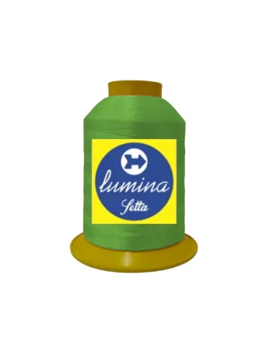 **5615 LINHA SETTA LUMINA 4.000M 100%PES