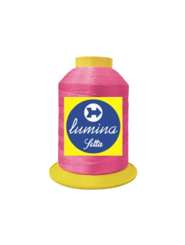5617 LINHA SETTA LUMINA 4.000M 100%PES