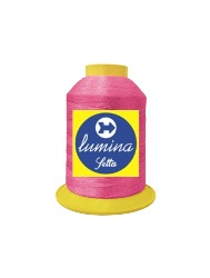 5617 LINHA SETTA LUMINA 4.000M 100%PES