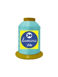 **5618 LINHA SETTA LUMINA 4.000M 100%PES