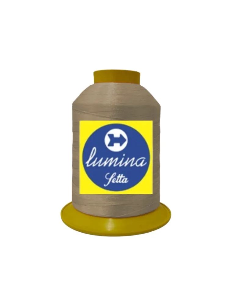 **5620 LINHA SETTA LUMINA 4.000M 100%PES