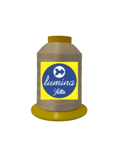 **5620 LINHA SETTA LUMINA 4.000M 100%PES