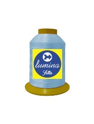 5619 LINHA SETTA LUMINA 4.000M 100%PES