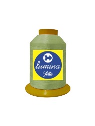 *5623 LINHA SETTA LUMINA 4.000M 100%PES