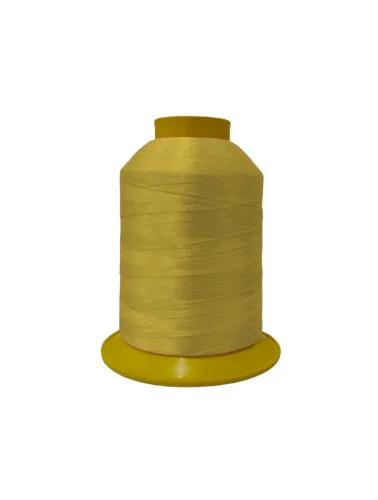 **5625 LINHA SETTA LUMINA 4.000M 100%PES