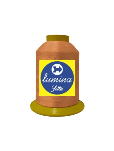 **5628 LINHA SETTA LUMINA 4.000M 100%PES