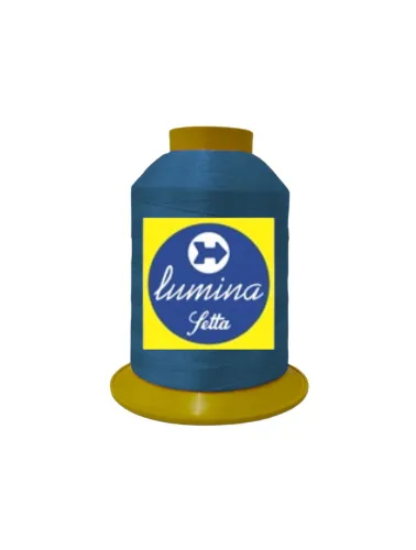 5630 LINHA SETTA LUMINA 4.000M 100%PES