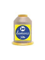 **5631 LINHA SETTA LUMINA 4.000M 100%PES