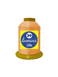 **5633 LINHA SETTA LUMINA 4.000M 100%PES