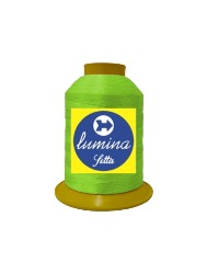 5634 LINHA SETTA LUMINA 4.000M 100%PES