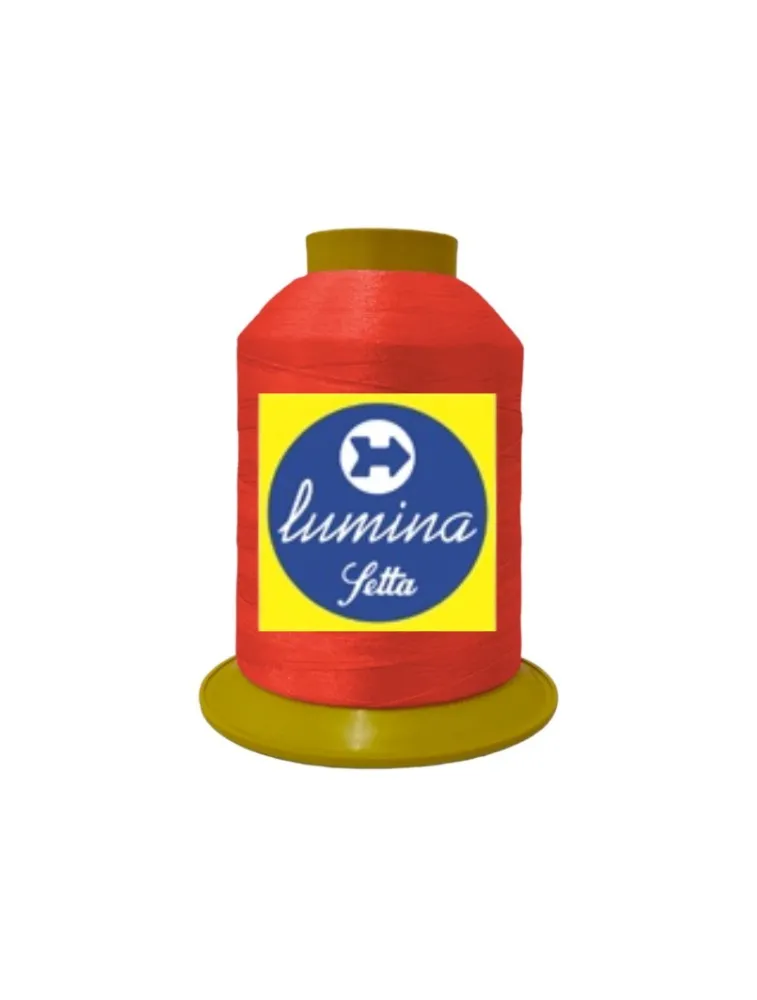 **5635 LINHA SETTA LUMINA 4.000M 100%PES