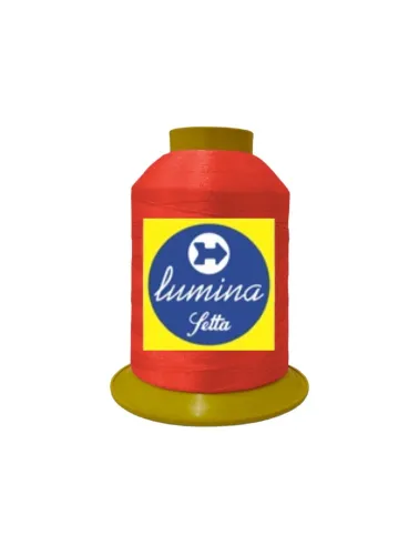 **5635 LINHA SETTA LUMINA 4.000M 100%PES