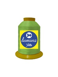 **5636 LINHA SETTA LUMINA 4.000M 100%PES