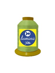 5637 LINHA SETTA LUMINA 4.000M 100%PES