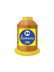 **5639 LINHA SETTA LUMINA 4.000M 100%PES