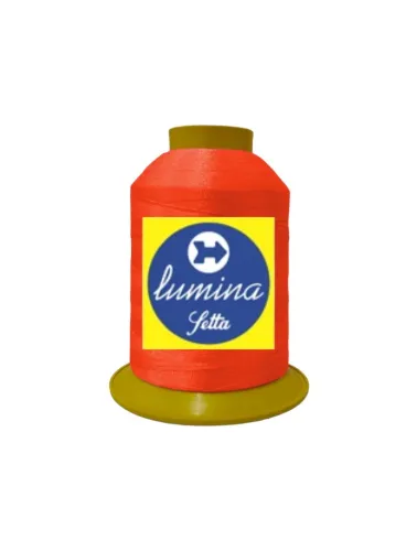 **5638 LINHA SETTA LUMINA 4.000M 100%PES