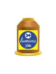 5640 LINHA SETTA LUMINA 4.000M 100%PES