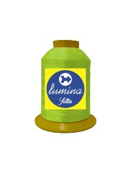 5643 LINHA SETTA LUMINA 4.000M 100%PES