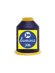 5645 LINHA SETTA LUMINA 4.000M 100%PES