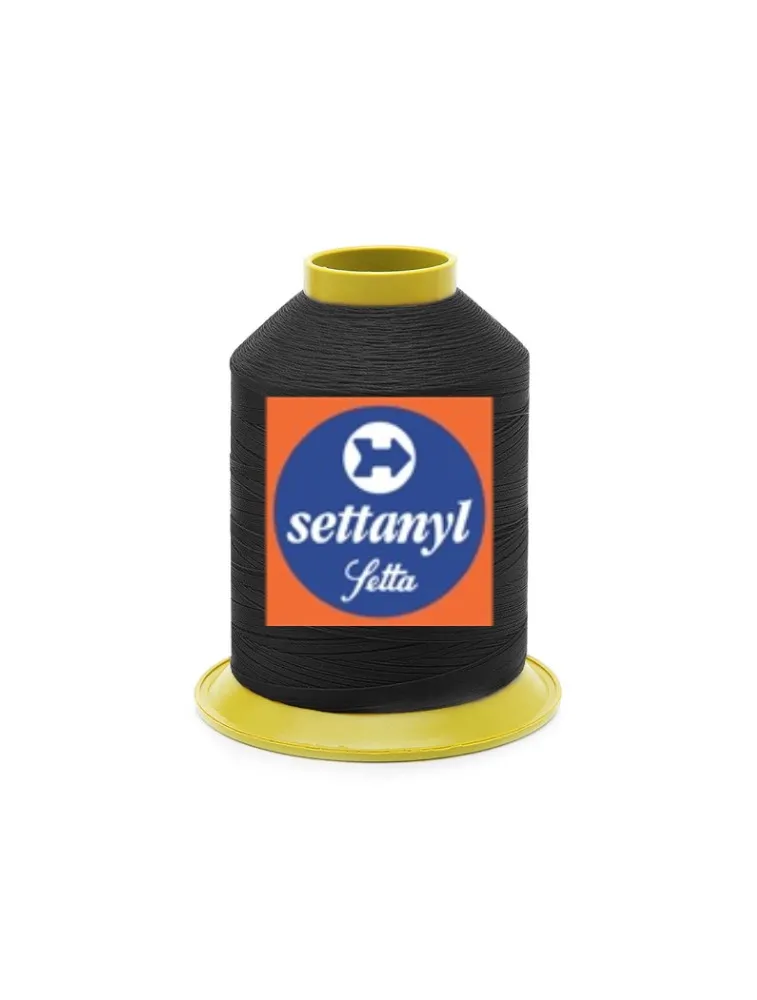 0011 LINHA SETTA SETTANYL 60 100%PA